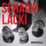 Montreal - Schackilacki