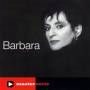 Barbara - Master Serie 2
