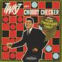 Chubby Checker - Twist With C.C./For Twisters Only