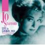 Jo Stafford - Live In London 1959