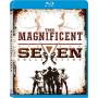 Magnificent Seven Collection - Magnificent Seven Collection [US-Version, Regio 1/A]