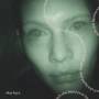 Okay Kaya - Watch this Liquid Pour Itself (LTD. Clear Vinyl)