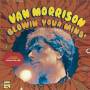 van Morrison - Blowing Your Mind