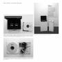Gesellschaft Zur Emanzipation Des Samples - Anthology Of American Pop Music