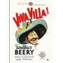 Viva Villa / (mod) - Viva Villa [Regio free (0)]