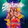 Strykenine - Strykenine I