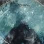 Igor Lumpert - Innertextures live