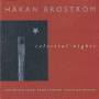 Hakam Brostrom - Celestial Nights