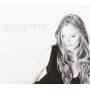 Lisa Wahlandt - Wowowonder