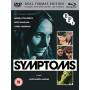 Symptoms (1974) - Symptoms (1974) [Regio free (0)]