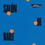 Santiago Downbeat - Salon De Baile
