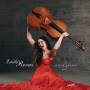 Estelle Revaz - Bach & Friends