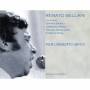 Renato Sellani - Per Umberto Bindi