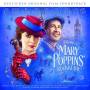 OST / Various - Mary Poppins R�ckkehr