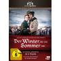 Fritz Umgelter - Der Winter,der ein Sommer war [EURO-Version, Regio 2]