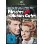 Erich Engels - Kirschen in Nachbars Garten (Filmju [DE-Version, Regio 2/B]