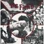 The Fiend - Greed Power Religion War