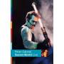 peter Gabriel - Secret World Live (DVD) [Regio free (0)]