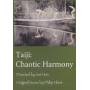 Sat Hon - Taiji: Chaotic Harmony [US-Version, Regio 1]