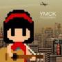 Ymck - Songbook