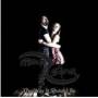 Mind:soul - The Way It Should Be