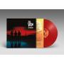 The View - Exorcism Of Youth (Red Colored)