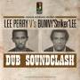 Lee Perry / Bunny Lee 