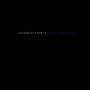 Nik Brtsch's Mobile - Ritual Groove Music