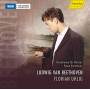 F. Uhlig - Variationen Fr Klavier