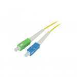 "Synergy 21 Kabel, Dosen, Etc.-LWL-1-Faser-Patchk. 15mtr.SC-SC(APC), 9/125u, OS2, G657A2, AD=2mm, flexible Knickschutztülle,-Synergy 21 Kabel, Dosen, Etc.-Accessories" "Synergy 21 Kabel, Dosen, Etc.-LWL-1-Faser-Patchk. 15mtr.SC-SC(APC), 9/125u, OS2, G657A2, AD=2mm, flexible Knickschutztülle,-Synergy 21 Kabel, Dosen, Etc.-Accessories"