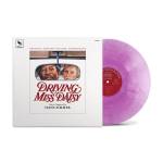 OST / HANS ZIMMER - Driving Miss Daisy