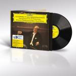 Karl Bhm / wiener Philharmoniker - Beethoven:Sinfonie NR.6 Pastorale (Orig. Source)