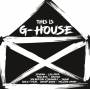 Various - This is G-House!