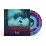 Oak - The Third Sleep