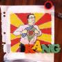 Kang - Kang
