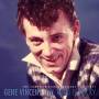 Gene Vincent - The Road Is Rocky-Compl.Studio Masters 1956-1971
