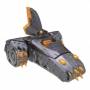 Skylanders Superchargers -Vehicle -Shark Tank - Skylanders Vehicle Shark Tank (sc)
