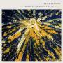 Kalle Mattson - Someday The Moon Will Be Gold