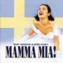 V / A - Mamma Mia / O.s.t.