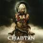 Chabtan - The Kiss Of Coatlicue