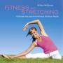 Arthur McQueen - Fitness mit Stretching