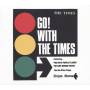 The Times - Go!With The Times