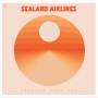 Sealand Airlines - Sealand Airlines