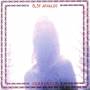 Olf Arnalds - Surrender