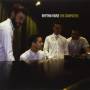 Computers - Rhythm Revue