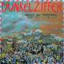 Dunkelziffer - Songs For Everyone