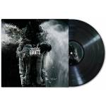 Nordic Giants - A Seance Of Dark Delusions (Black Vinyl)