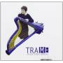 marcella Carboni - Trame