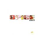 Spice Girls - SPICE(VINYL/2016 REISSUE)
