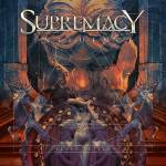 Supremacy - Influence (Deluxe Ed.)/Live in Manchester Firefest